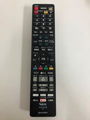 MITSUBISHI 三菱 パッケージエアコンリモコン PAR-31MA - メルカリ