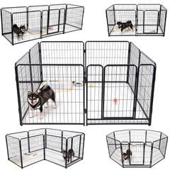 Item thumbnail for item 7e20ac37-c693-4a32-b600-b6b174e0e356