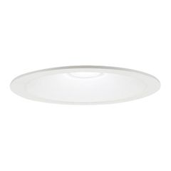 Item thumbnail for item 354967f5-e47c-4936-a3e6-2f4a66b36949