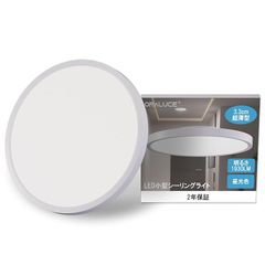 Item thumbnail for item 41d7763e-e571-474b-8f45-70f8e8c195c5