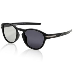 Item thumbnail for item 3cf9b26f-31d6-494e-9aad-f9277509406b