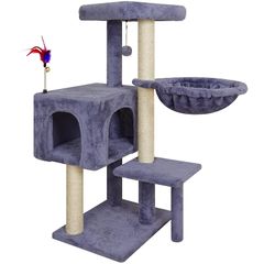 Item thumbnail for item ec8b06b6-6a0a-4a2b-afed-7a24ce2aaadd