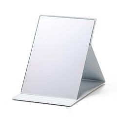 Item thumbnail for item ea17d043-ed38-4cc1-bccb-280338604e8d