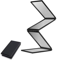 Item thumbnail for item 1c891475-4828-4542-90b4-12f275b184fa