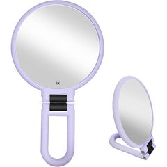 Item thumbnail for item 5b503306-9c8c-489d-9ee2-f697b42888a2