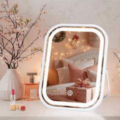 Item thumbnail for item 0cc0ef15-1bea-40f1-b4a3-16ef014b09e3