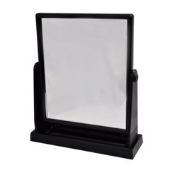 Item thumbnail for item 8947a7d9-dec6-4939-b070-829fc25f9d42