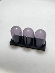 ¶ audio technica オーディオテクニカ AT6003R カートリッジケース