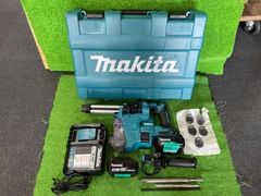 HILTI SIW6AT-22 インパクトレンチ ※現状品 純正バッテリ×2 充電器 