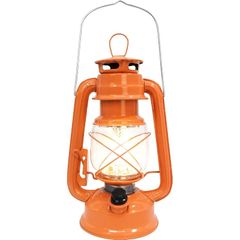 Item thumbnail for item fbfddaf1-1c2f-4ea2-88b3-649ea36da6e7