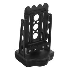 Item thumbnail for item f2b8319e-6fa3-4fa8-b58c-f85fe4369cdf