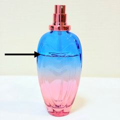 香水廃盤 ESCADAエスカーダアイランドキッスISLAND KISS 50ml - メルカリ
