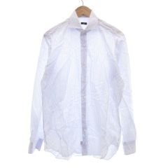 Item thumbnail for item bf249d53-9c35-469d-97df-302185e5b63c