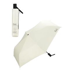 Item thumbnail for item 93c11f10-1769-4f06-9705-f6e276668c9f