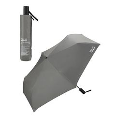 Item thumbnail for item c9cf5965-eb53-47b2-9f51-402437776618