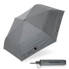 Item thumbnail for item ef56c20f-93b5-4783-beb7-348452a95c9d