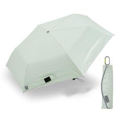 Item thumbnail for item eae7657a-0c3f-485e-afe2-5c4edfb13132