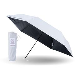 Item thumbnail for item b9fa726d-17bb-45aa-926b-4b309befd1fd