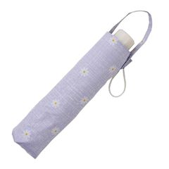 Item thumbnail for item 45470260-cc4c-43ca-990f-6ebe67bf53cd