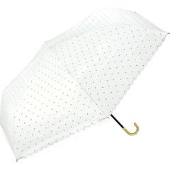 Item thumbnail for item 860e0708-7dbe-4076-b135-76b7512c5778