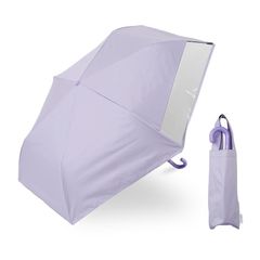 Item thumbnail for item 0d0b55d0-3716-41ea-8383-2007942c00b8