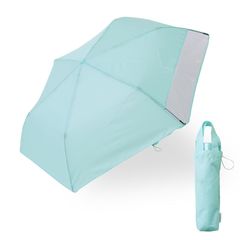 Item thumbnail for item b4a107ae-bde4-465a-bfc7-ed6b6772318b