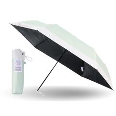 Item thumbnail for item c7068096-b0f6-448e-8cfd-f83bd626bb3c