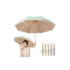 Item thumbnail for item 9e8d430f-b219-4830-8ae4-e75d52ebdae3