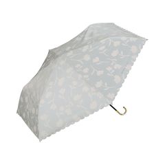 Item thumbnail for item 26b0846d-0be7-4eb9-9ae3-cf7b1a8e9479