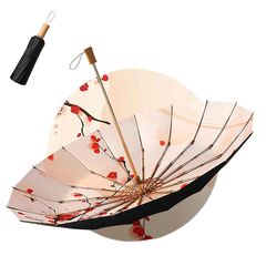 Item thumbnail for item dceefbce-b771-48fe-835f-173ec981f920