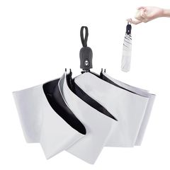 Item thumbnail for item 86d307c5-8d37-4da6-8d2d-00197cb49c78