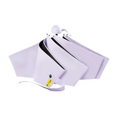 Item thumbnail for item 33b23e38-a431-48b7-8dc5-fba7fe081a8d