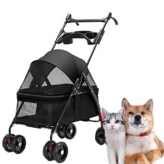 Item thumbnail for item 43378a49-7275-4ab0-af3c-f18c91c362c7