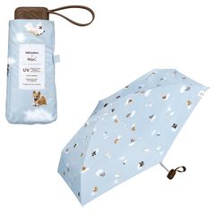 Item thumbnail for item 06c532be-b82d-4336-8241-9134f38524b3