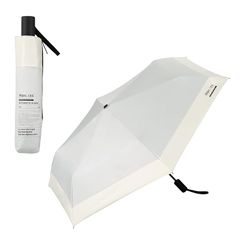 Item thumbnail for item c79794e4-5c8d-4112-95a9-9ab6cc7b839c