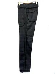 2026年最新】KRIS VAN ASSCHE メンズ スラックスの人気アイテム - メルカリ
