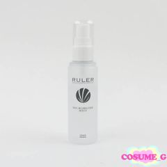 MORRY'S PRO モリーズプロ 薬用美白セラム 1本 - メルカリ