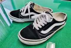 VANS ヴァンズ 靴