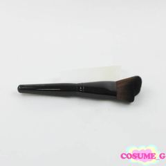 ローラメルシエ LAURAMERCIER グロウパウダーブラシ #114 - メルカリ