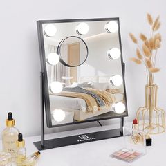 Item thumbnail for item 39d62ded-6041-4dc2-954f-41f81f8e879d