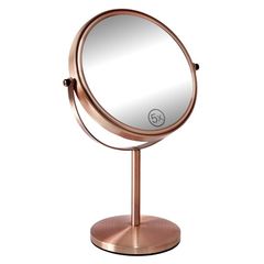 Item thumbnail for item 12890de8-00a0-48c3-9ff5-eca7ffbb136d