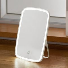 Item thumbnail for item db8a3f45-40d6-4491-be1f-72df3e4ac7cf