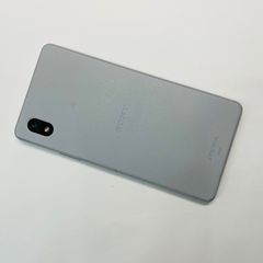 Xperia Ace III SOG08 SIMフリー 86707