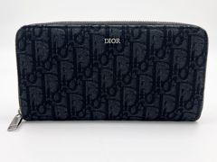 HERMES エルメス ブエナベンチュラ ミニ ショルダーバッグ 斜め掛け