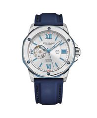 SEIKO Fate FGOキャスター/アルトリアキャスター 腕時計 スタンド付