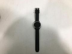 Item thumbnail for item 033f9ece-0b7e-4df1-8f65-36b94b27302b