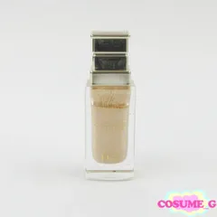 ディオール プレステージ ル フルイド タン ドゥ ローズ #1N 30ml C858
