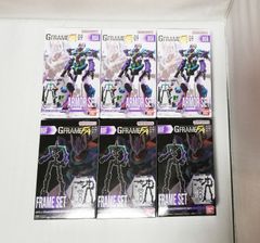 新品・未開封] ベイコード付き ベイブレードX シノビシャドウ9-60LF UX