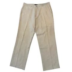 2026年最新】dockers リネンの人気アイテム - メルカリ