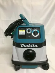 2026年最新】マキタ 集じん機 472の人気アイテム - メルカリ